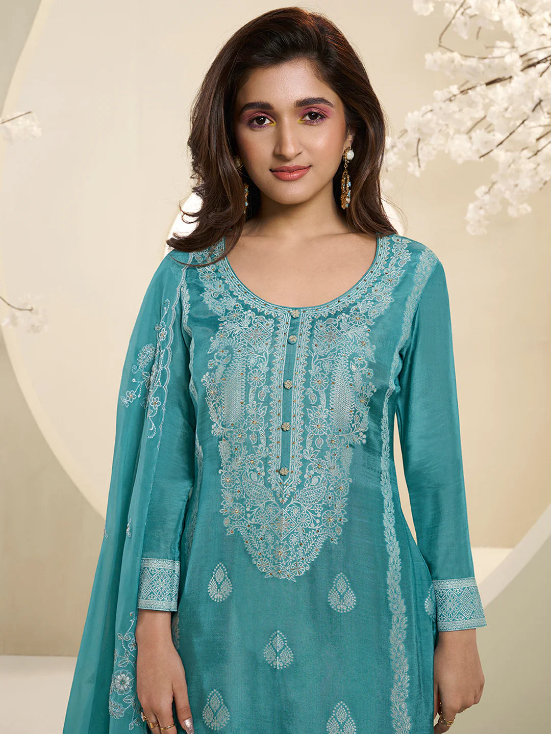NEW DRESS FOR 2 PAIR COMBO