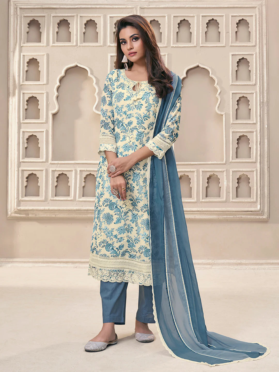 NEW DRESS FOR 2 PAIR COMBO