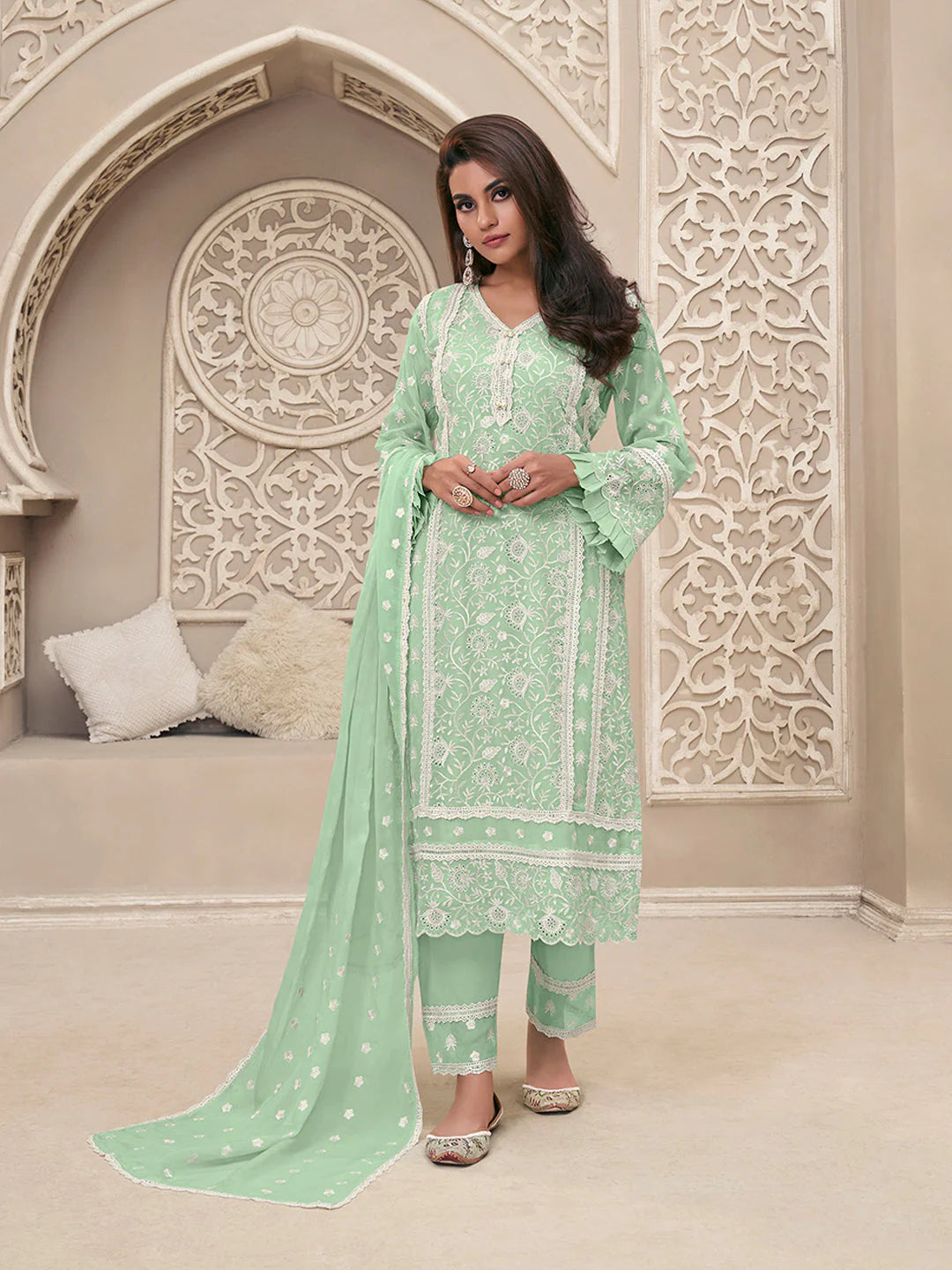 NEW DRESS FOR 2 PAIR COMBO