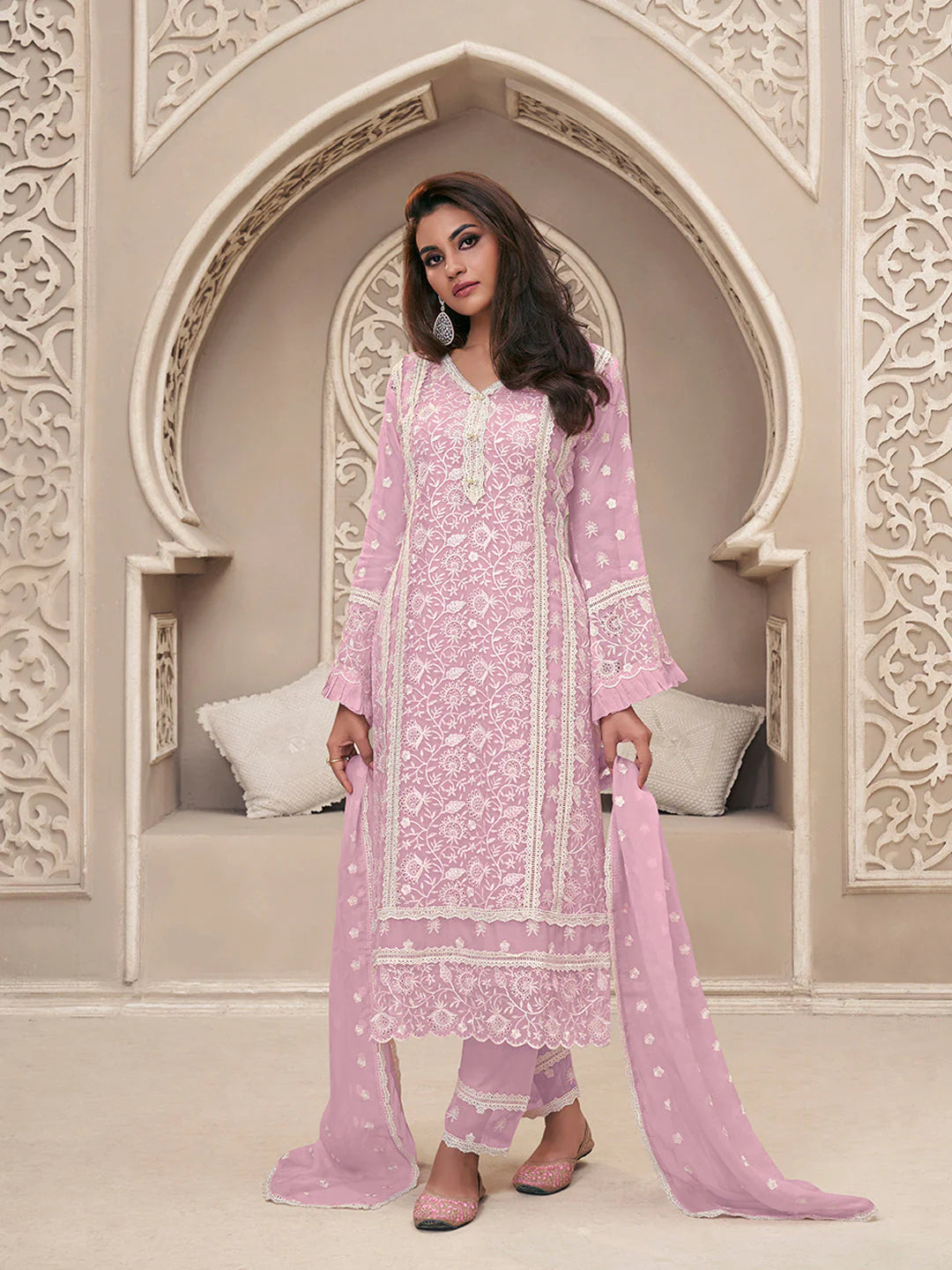 NEW DRESS FOR 2 PAIR COMBO