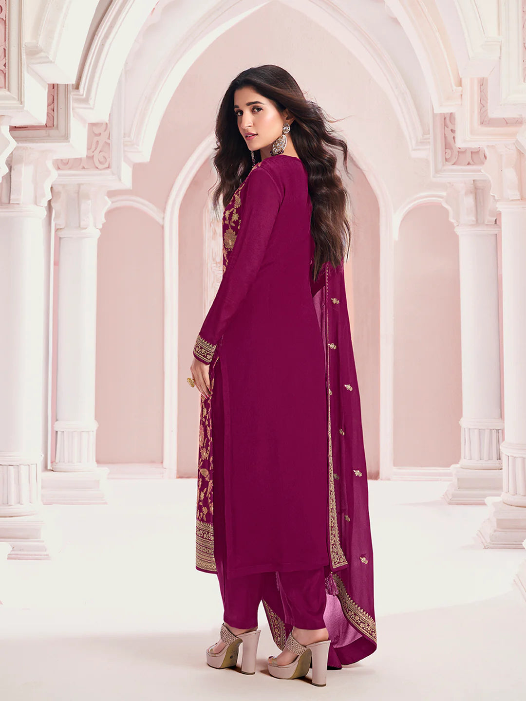 NEW DRESS FOR 2 PAIR COMBO
