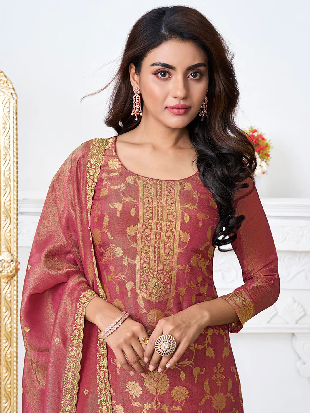 NEW DRESS FOR 2 PAIR COMBO