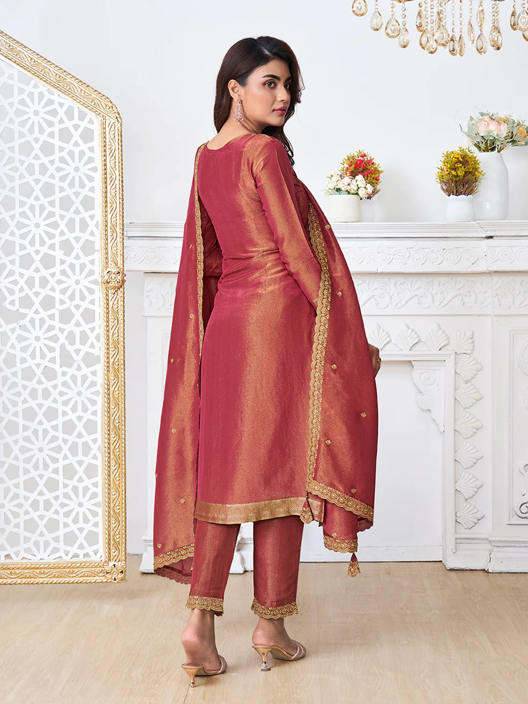 NEW DRESS FOR 2 PAIR COMBO